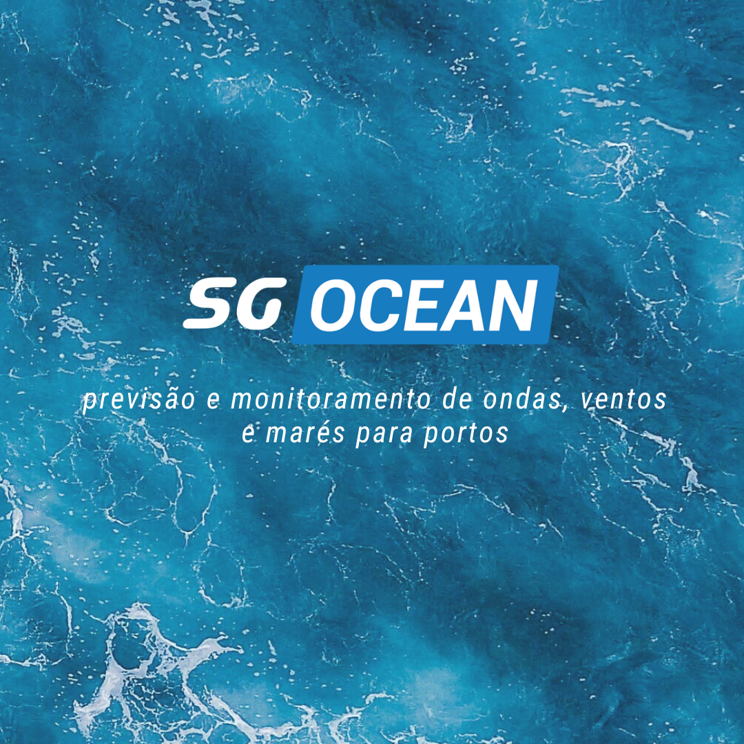 SurfGuru