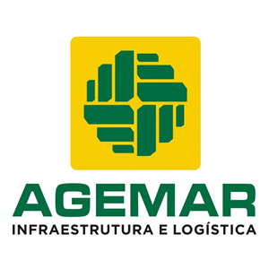 Logo agemar