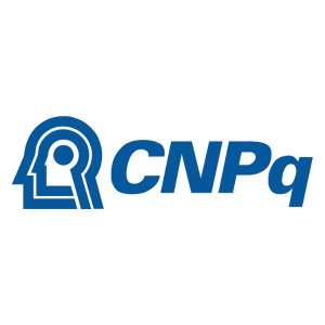 Logo cnpq
