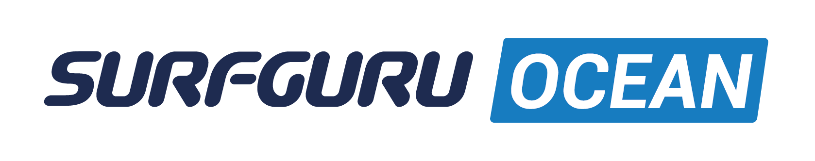 SurfGuru