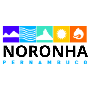 Logo noronha