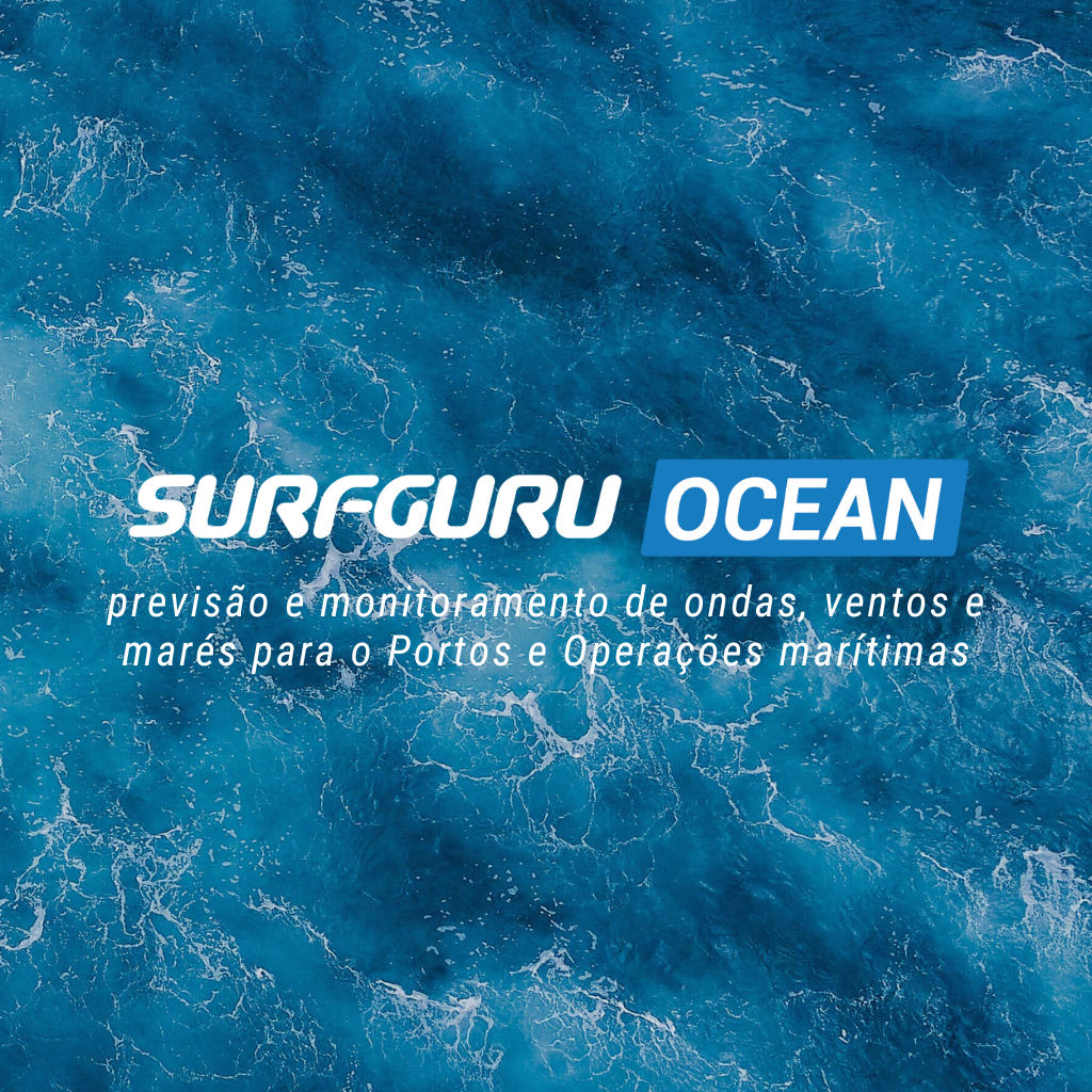 SurfGuru